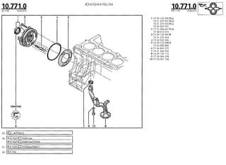 Despiece.del.renault.laguna