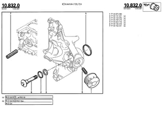 Despiece.del.renault.laguna