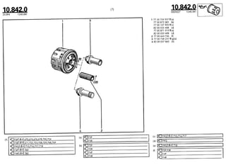 Despiece.del.renault.laguna