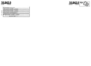 Despiece.del.renault.laguna