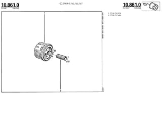 Despiece.del.renault.laguna