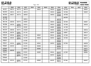 Despiece.del.renault.laguna