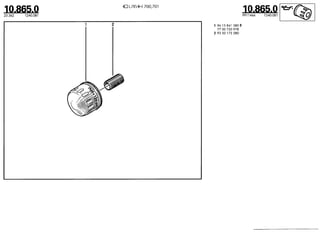 Despiece.del.renault.laguna