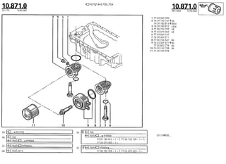 Despiece.del.renault.laguna