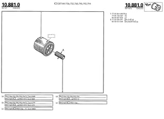 Despiece.del.renault.laguna