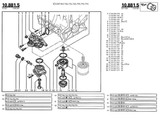 Despiece.del.renault.laguna