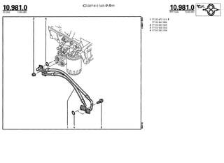 Despiece.del.renault.laguna