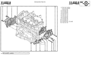 Despiece.del.renault.laguna