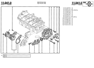 Despiece.del.renault.laguna