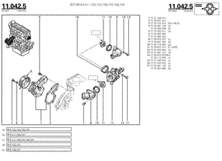 Despiece.del.renault.laguna