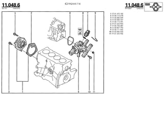 Despiece.del.renault.laguna