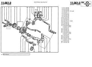 Despiece.del.renault.laguna