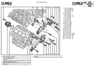Despiece.del.renault.laguna