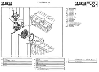 Despiece.del.renault.laguna
