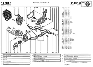 Despiece.del.renault.laguna
