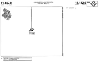 Despiece.del.renault.laguna