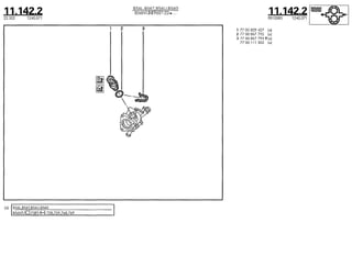 Despiece.del.renault.laguna