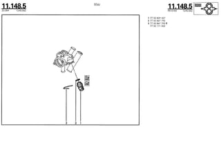 Despiece.del.renault.laguna