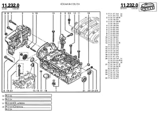 Despiece.del.renault.laguna
