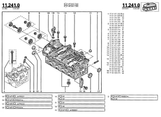 Despiece.del.renault.laguna