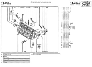 Despiece.del.renault.laguna