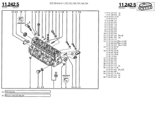 Despiece.del.renault.laguna