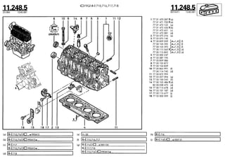 Despiece.del.renault.laguna