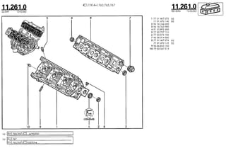 Despiece.del.renault.laguna