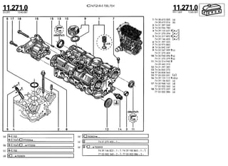 Despiece.del.renault.laguna