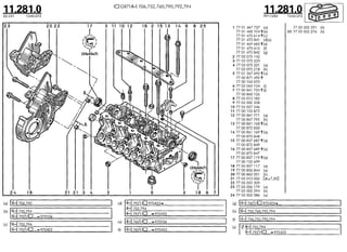 Despiece.del.renault.laguna