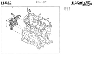 Despiece.del.renault.laguna