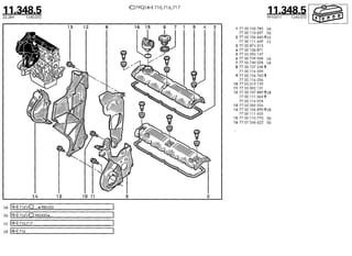 Despiece.del.renault.laguna