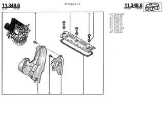 Despiece.del.renault.laguna