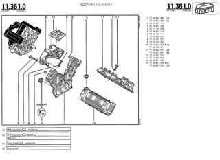 Despiece.del.renault.laguna