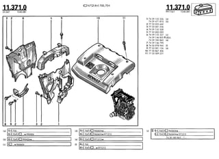 Despiece.del.renault.laguna