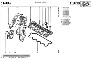 Despiece.del.renault.laguna