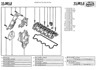 Despiece.del.renault.laguna