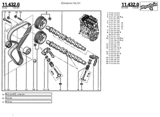 Despiece.del.renault.laguna