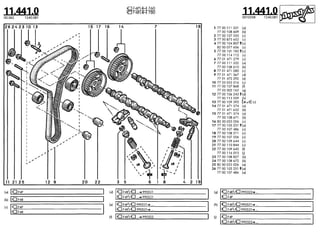 Despiece.del.renault.laguna