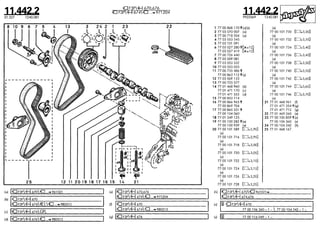 Despiece.del.renault.laguna