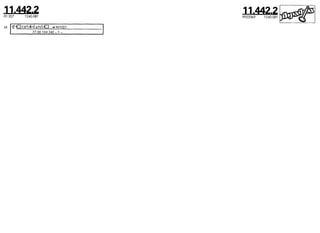 Despiece.del.renault.laguna