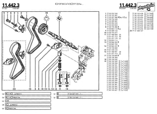 Despiece.del.renault.laguna