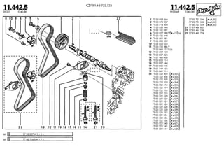 Despiece.del.renault.laguna