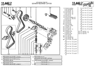 Despiece.del.renault.laguna