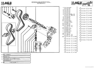 Despiece.del.renault.laguna