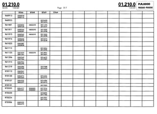 Despiece.del.renault.laguna