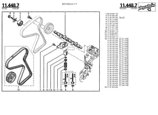 Despiece.del.renault.laguna
