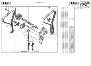 Despiece.del.renault.laguna