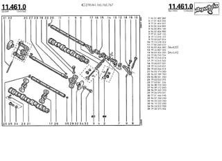 Despiece.del.renault.laguna
