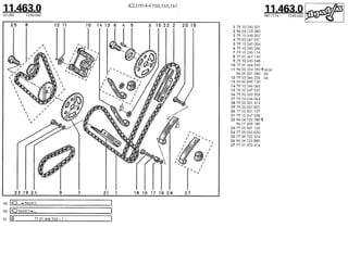 Despiece.del.renault.laguna